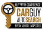 Carguys Auto Group